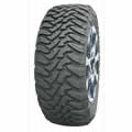 Tire tri-Ace 35x12.5R17